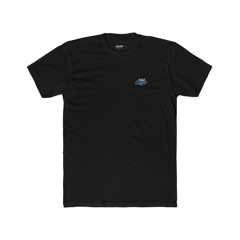 A&I Car Detailing - T-shirts