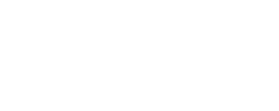 Graphic Thoughts
